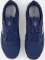 New Balance Fresh Foam Arishi v4 Tiralux dark shoreline blue/nb navy/silver metallic (Herren) Vorschaubild