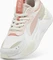 Puma Rs-X Soft puma white/deeva peach Vorschaubild