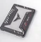 TeamGroup T-Force Delta Phantom Gaming RGB SSD 1TB, 2.5" / SATA 6Gb/s Vorschaubild
