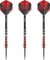 Winmau Dennis Priestley Steel Dart Dartpfeil 26g Vorschaubild