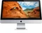 Apple iMac 27", Core i7-4771, 16GB RAM, 1TB SSD, GeForce GTX 775M [Late 2013] Vorschaubild