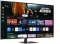 Samsung Smart Monitor M7 M70D (2024), schwarz, 43" Vorschaubild