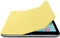 Apple iPad mini 2 Smart Cover, gelb Vorschaubild