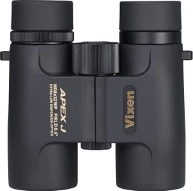 Vixen Apex J HR 8x32 WP