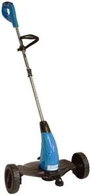 Güde GRT450F Elektro-Rasentrimmer
