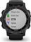 Garmin Descent Mk2S Tauchcomputer carbon grey/black Vorschaubild