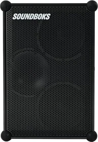 Soundboks Soundboks 4 Black