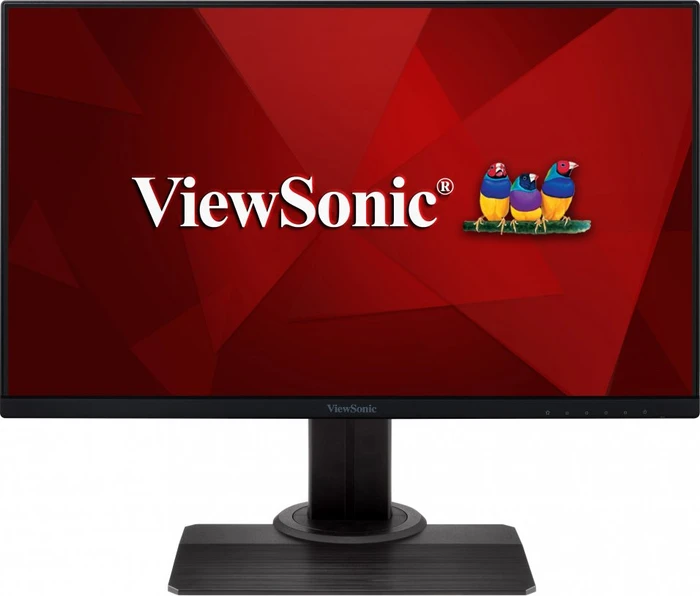 ViewSonic XG2431 | Preisvergleich Geizhals Deutschland