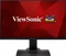 ViewSonic XG2431, 23.8" Vorschaubild
