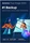Acronis True Image 2025, 5 User, ESD (multilingual) (PC/MAC) (HOJSSHZZS)