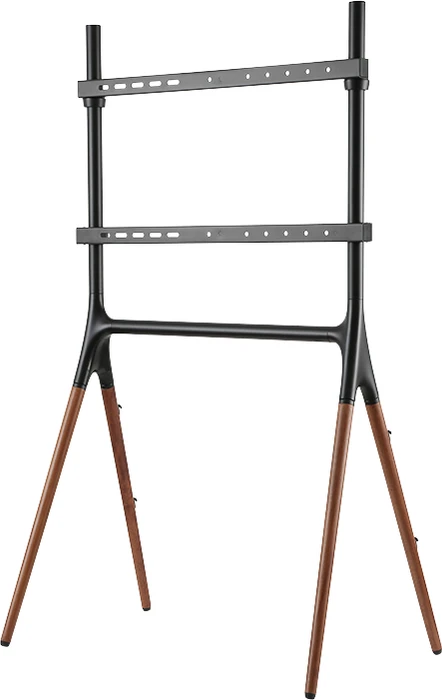 LogiLink BP0078 – Bild 2 von 4