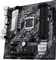 ASUS Prime H470M-Plus (Intel 1200) Vorschaubild