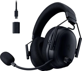 Razer BlackShark V3 Pro schwarz (RZ04-05400100-R3M1)