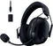 Razer BlackShark V3 Pro schwarz Vorschaubild
