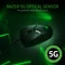 Razer Viper Quartz Pink, USB Vorschaubild