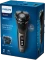 Philips S3342/13 Series 3000 Vorschaubild