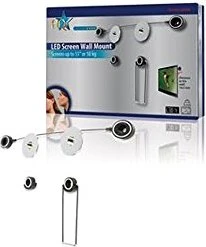 HQ TVS-HQ-LED01BS