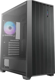 AZZA Legionaire (CSAZ-470)
