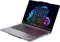 Lenovo ThinkPad X1 2-in-1 G11 Aura Edition, Grey, Core Ultra 7 355, 32GB RAM, 512GB SSD, DE Vorschaubild