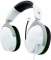 HP HyperX Cloud Stinger 2 Xbox weiß Vorschaubild