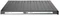 Digitus ausziehbarer Fachboden für Netzwerk- und Serverschränke, 19", schwarz, 1000mm Einbautiefe, 1HE Vorschaubild