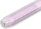 Kaweco Lunar Sport Fallminenstift 5B 3.2mm graphit, light purple Vorschaubild