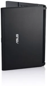 ASUS U36SD-RX013X, silber, Core i5-2410M, 4GB RAM, 640GB HDD, GeForce GT 520M, PL