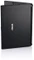 ASUS U36SD-RX013X, silber, Core i5-2410M, 4GB RAM, 640GB HDD, GeForce GT 520M, PL Vorschaubild