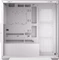 Krux Exo White, Glasfenster Vorschaubild