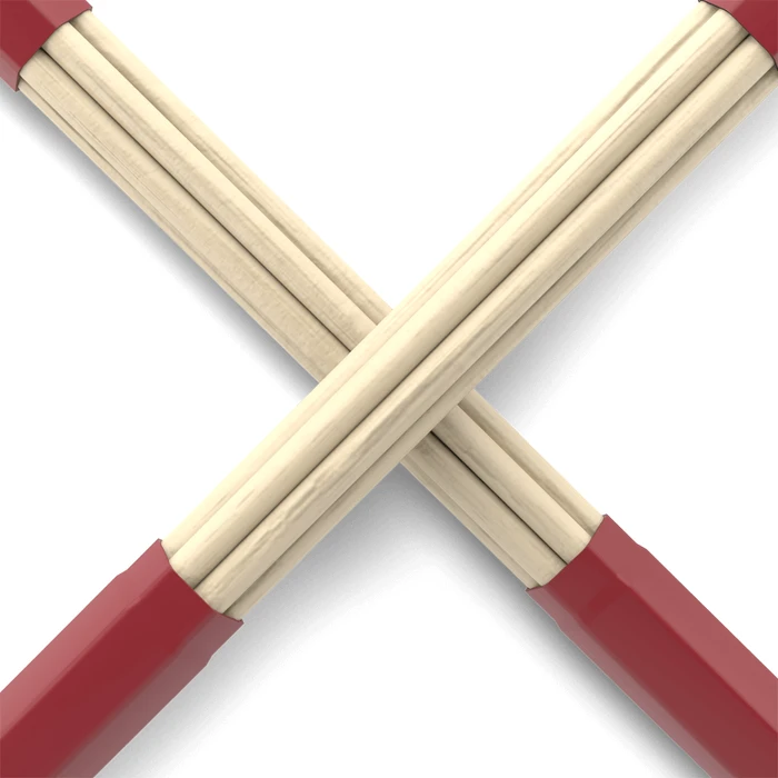 Promark Lightning Rods