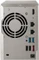 QNAP Turbo Station TS-269L 3TB, 1GB RAM, 2x RJ-45 1000Base-T, 2x USB-A 3.0 Vorschaubild