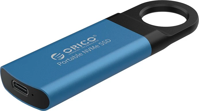 Orico GV100, 128GB, USB-C 3.1