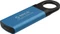 Orico GV100, 128GB, USB-C 3.1 Vorschaubild
