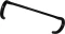 Cannondale HollowGram SAVE SystemBar Carbon Lenker Vorschaubild