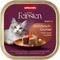 animonda Vom Feinsten Multi-Fleischcocktail 100g Vorschaubild