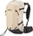 Rab Descendor 30 dark pebble (QAQ-37-PBL)