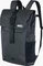 Evoc Duffle Backpack 16 carbon grey/black Vorschaubild