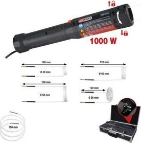 KS Tools Induktions-Heizgerät