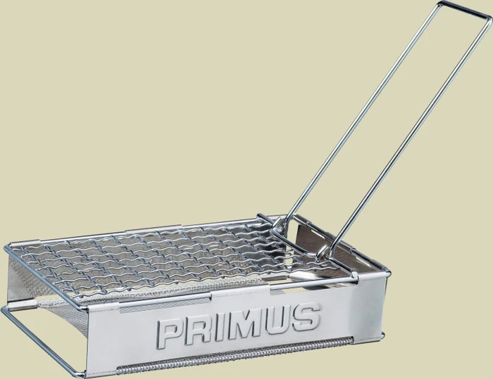 Primus Outdoor Toaster (P720661)