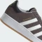 adidas Superstar XLG charcoal/core white/off white (Herren) Vorschaubild