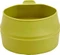 Wildo Fold-A-Cup Becher 250ml Vorschaubild