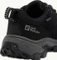 Jack Wolfskin Vojo Tour Texapore Low phantom (Herren) Vorschaubild