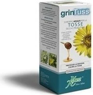 Aboca Grintuss Erwachsene Hustensaft