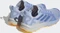 adidas Terrex Speed Flow blue dawn/blue fusion met/coral fusion (Damen) Vorschaubild