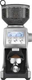 Sage SCG820BSS The Smart Grinder Pro edelstahl