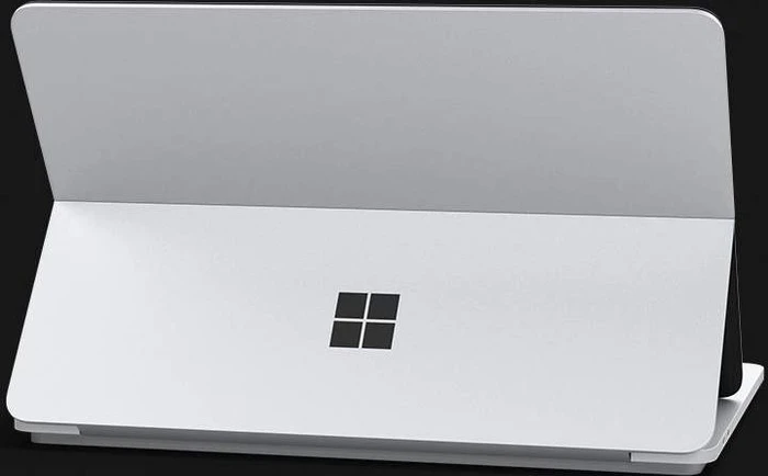 Microsoft Surface Laptop Studio, Core i5-11300H, 16GB RAM, 512GB SSD, FR, Business