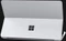 Microsoft Surface Laptop Studio, Core i5-11300H, 16GB RAM, 512GB SSD, FR, Business Vorschaubild