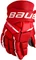Bauer Supreme M3 Intermediate Handschuh Vorschaubild