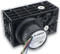 EK Water Blocks EK-DBAY D5 PWM MX mit Pumpe Acetal Vorschaubild