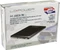 LC-Power LC-25U3-7B, schwarz, USB 3.0 Micro-B Vorschaubild
